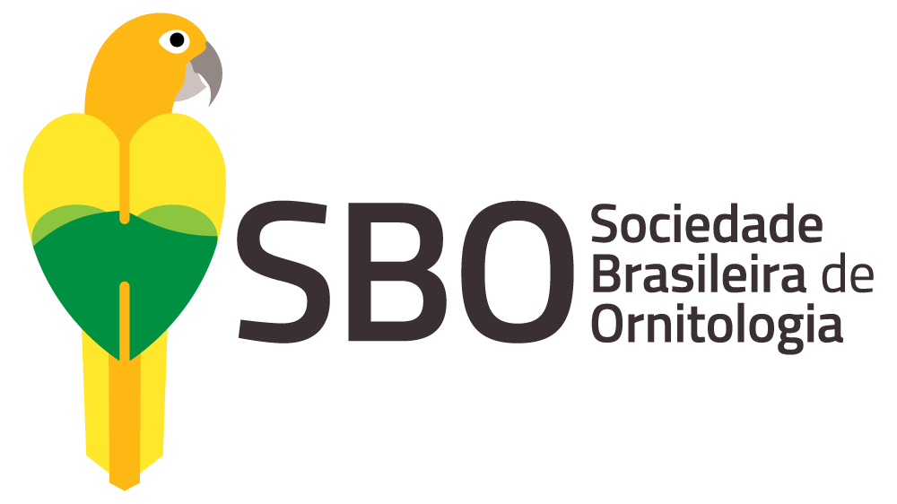 Sociedade Brasileira de Ornitologia